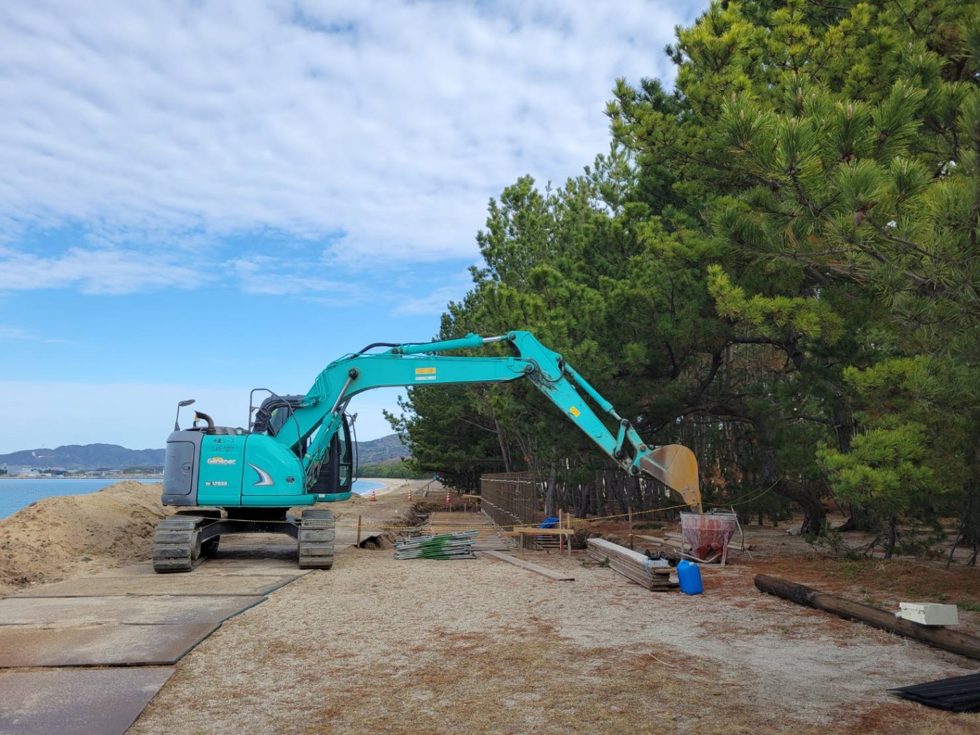 「自治会活動は大切な繋がり」関連画像