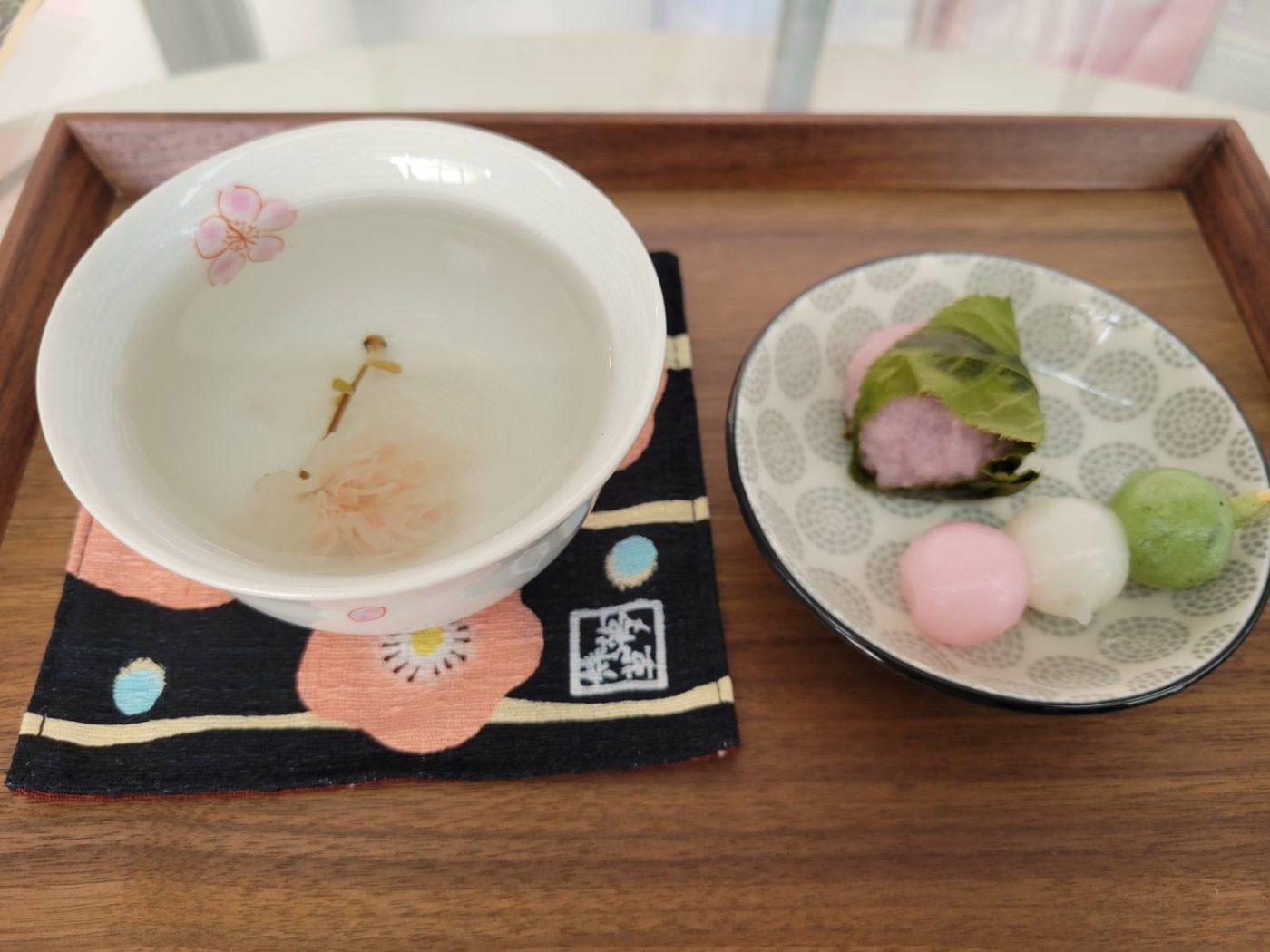 「おもてなし」関連画像