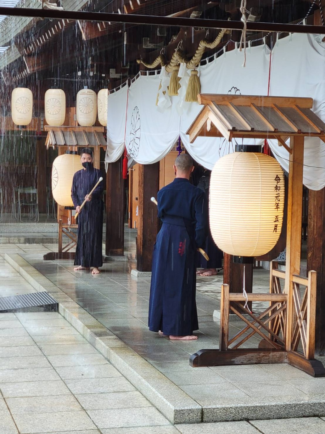 「祈り」関連画像