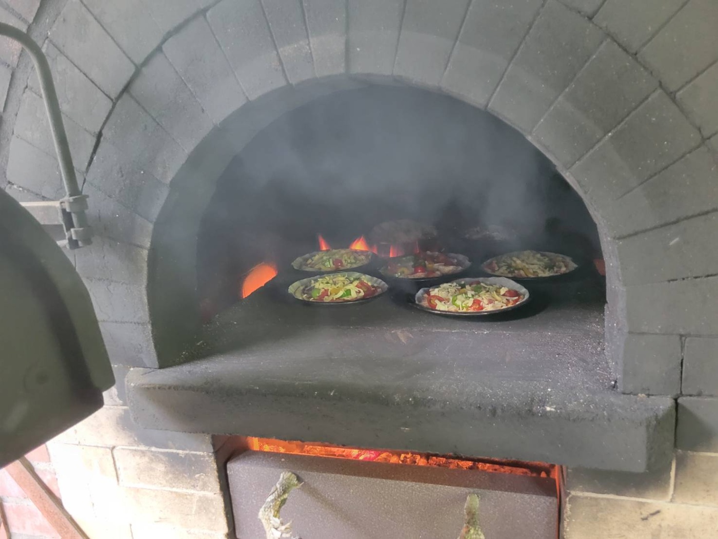 「笑顔いっぱい😃」関連画像