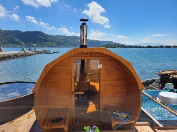 塩活～👍️関連画像