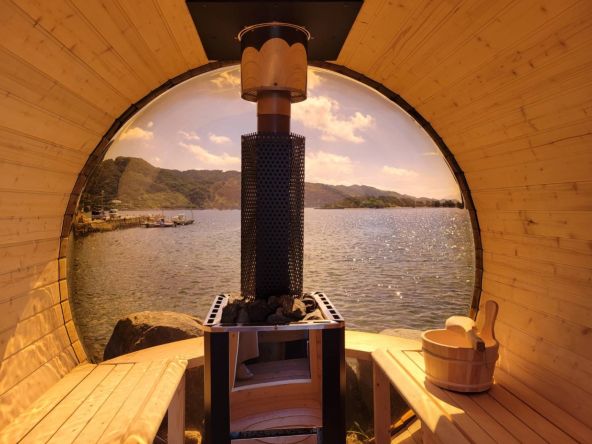 塩活～👍️関連画像