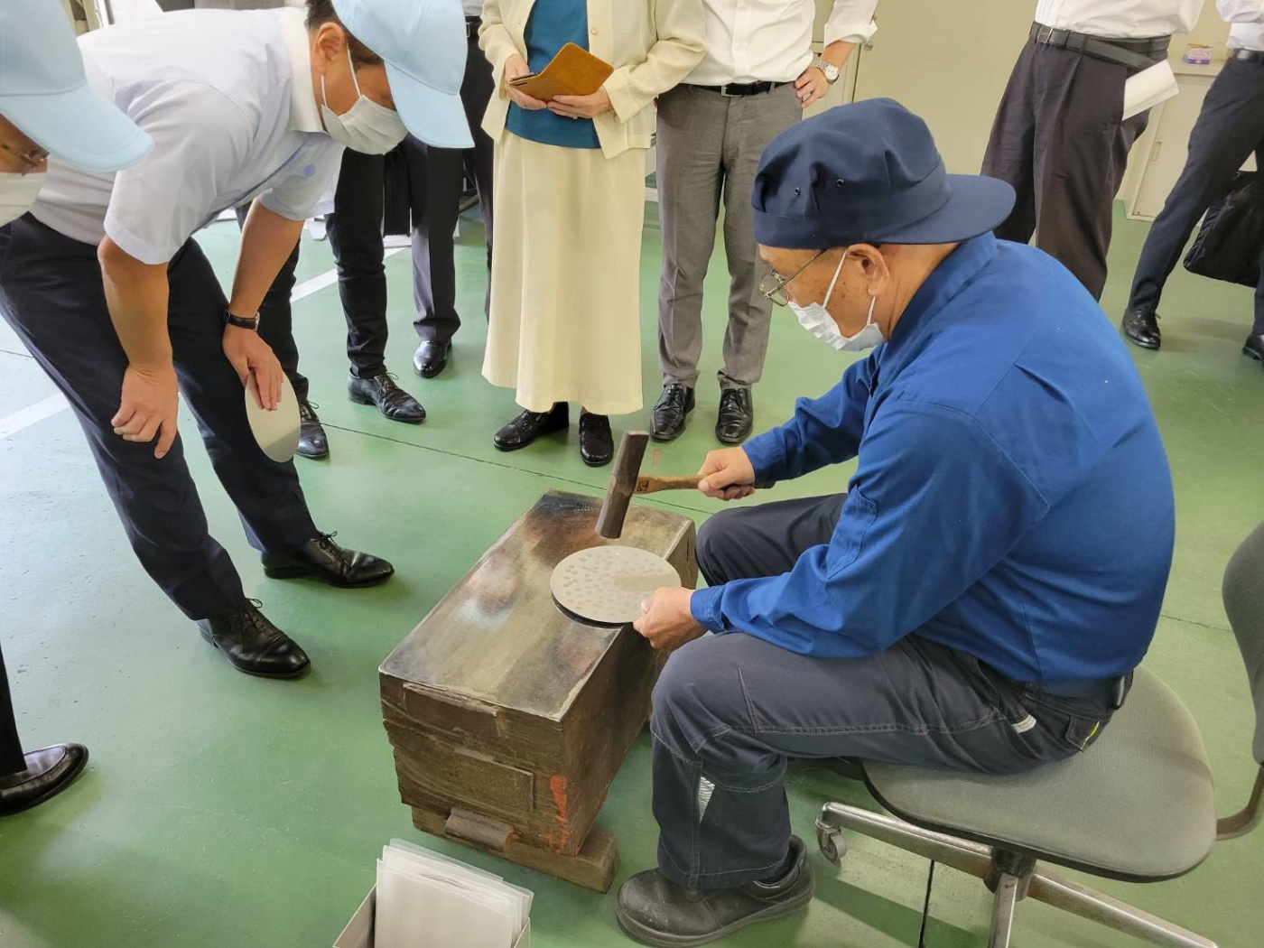 「【地球に優しい】」関連画像