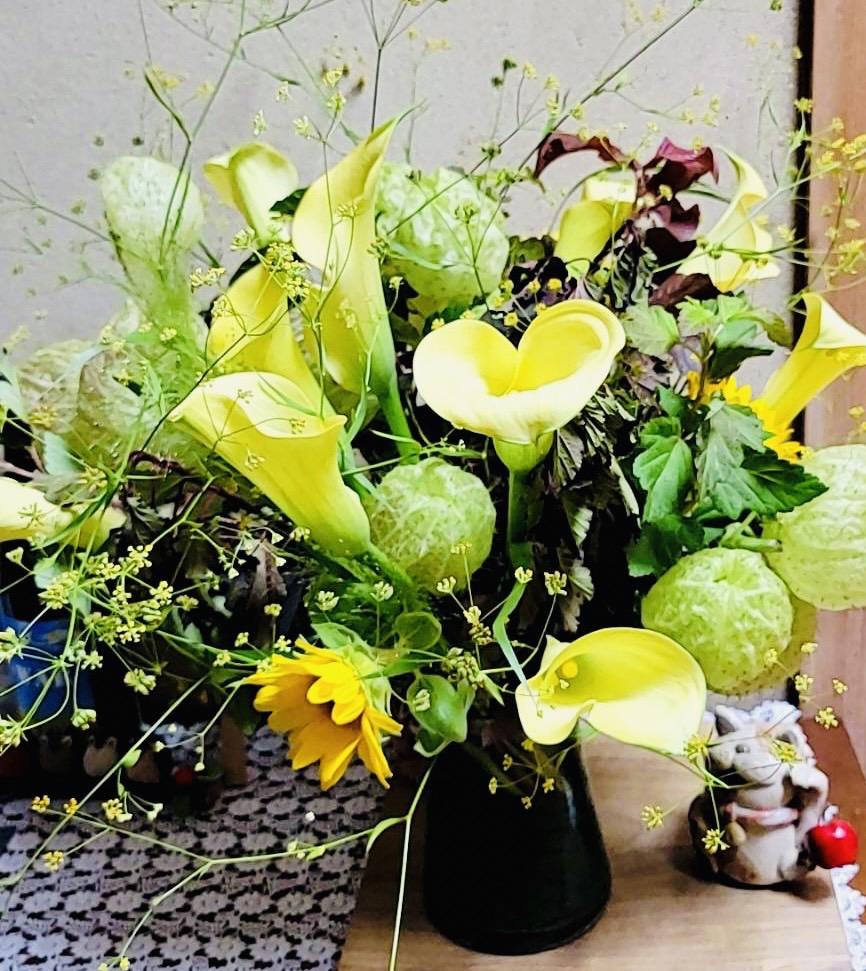 「感謝🥀」関連画像