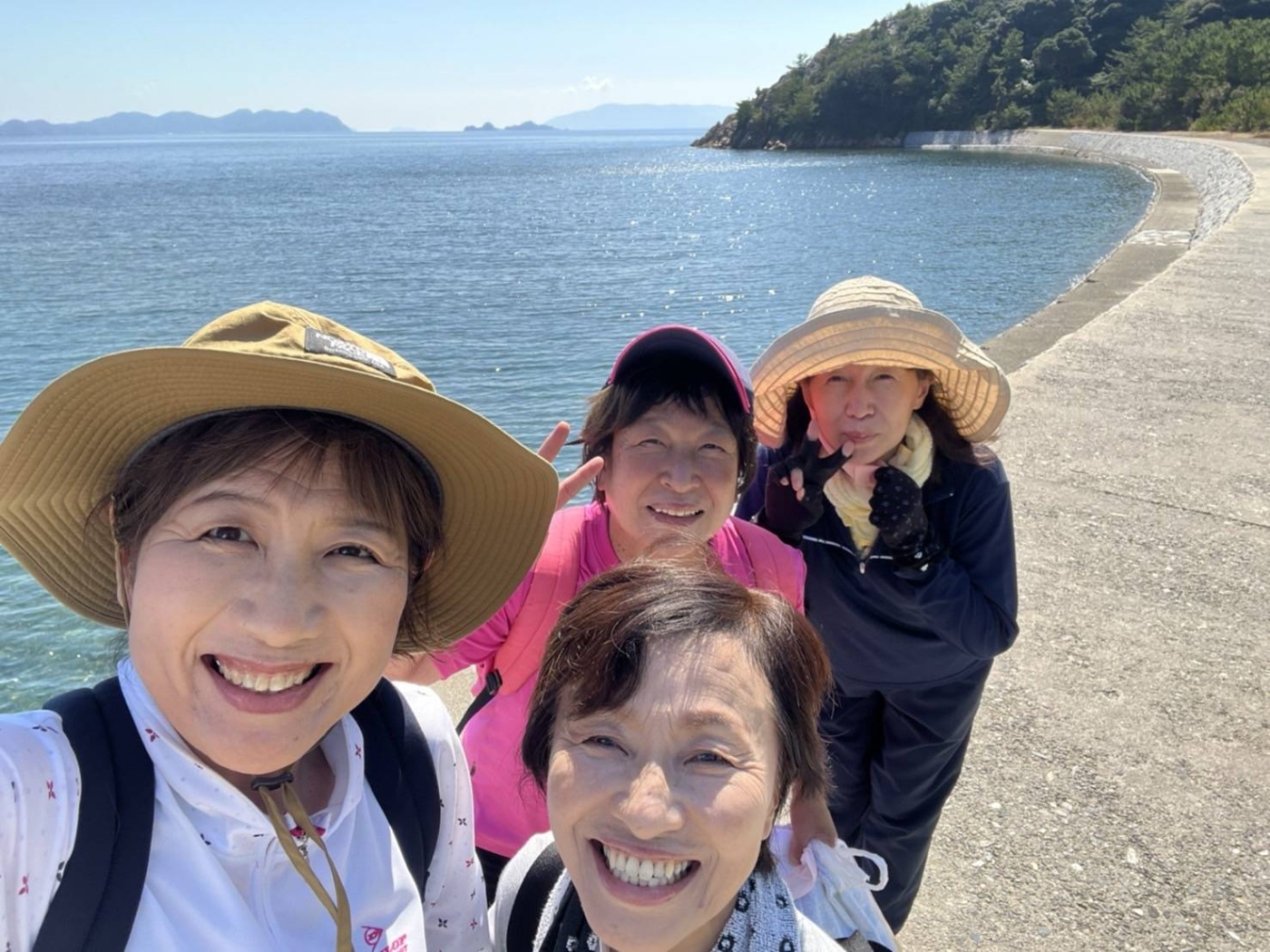 「健康一番～」関連画像