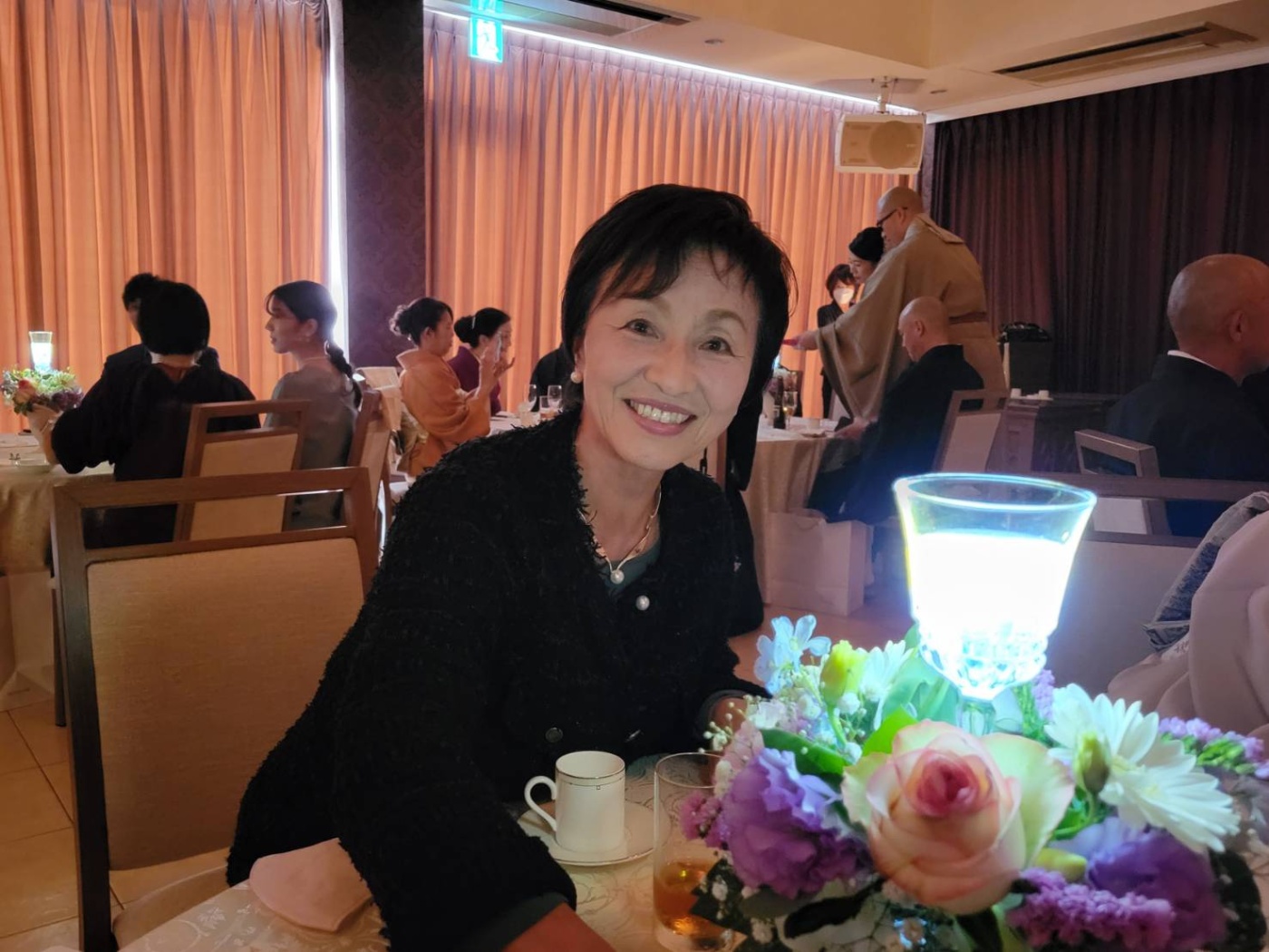 「幸せのお裾分け～🍀」関連画像