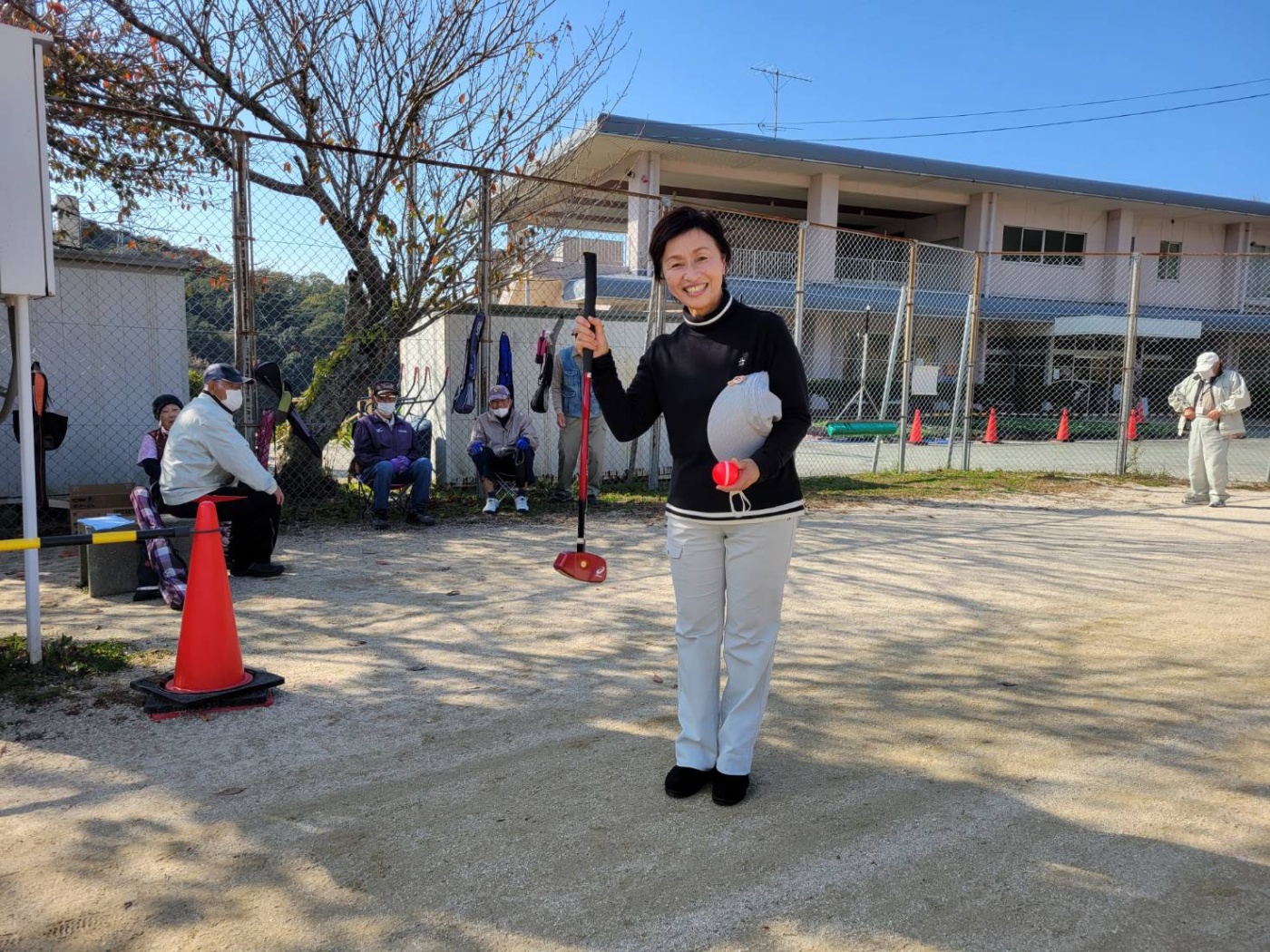 「光風杯✴️」関連画像