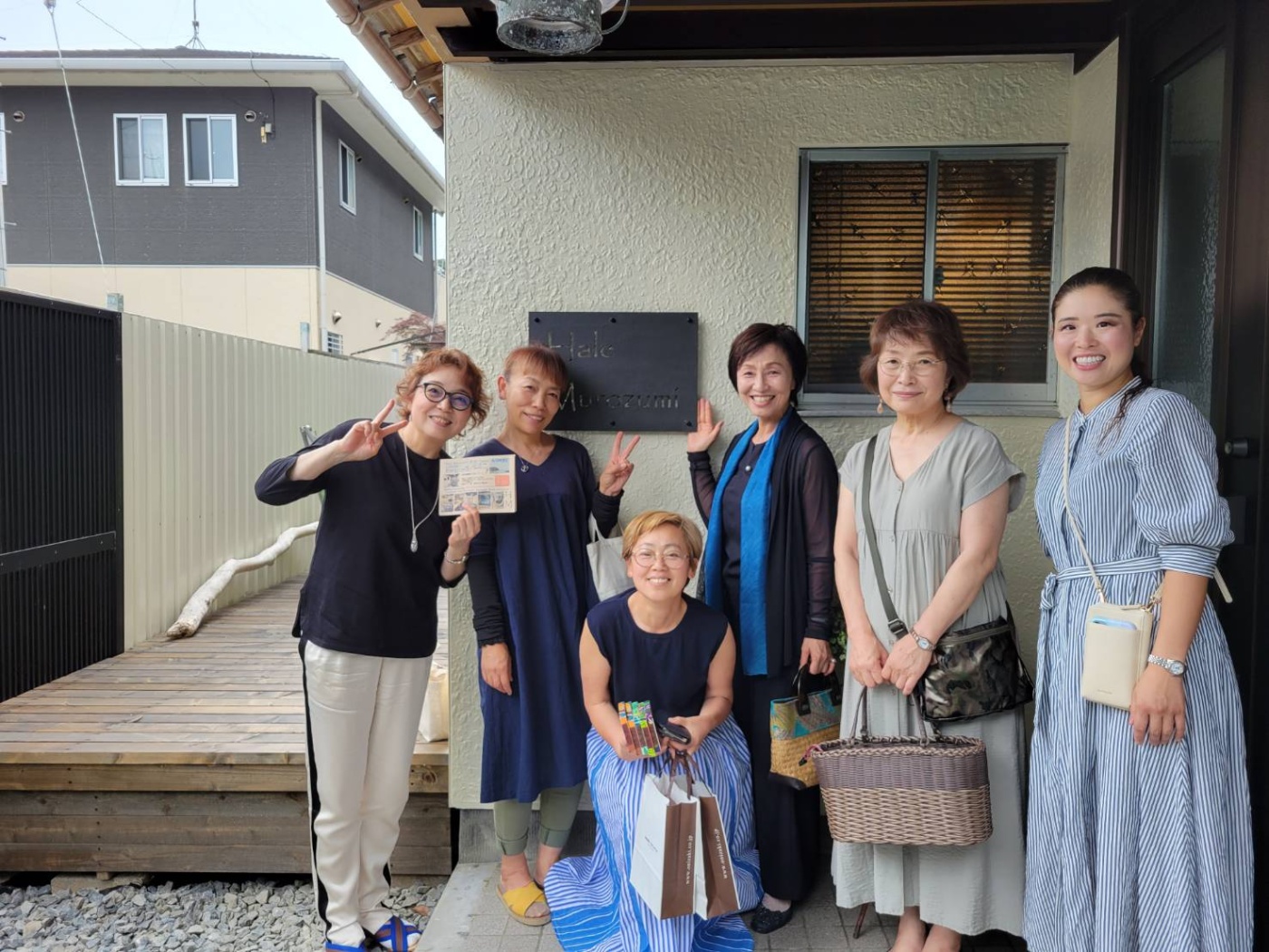 「素敵な古民家～👍」関連画像