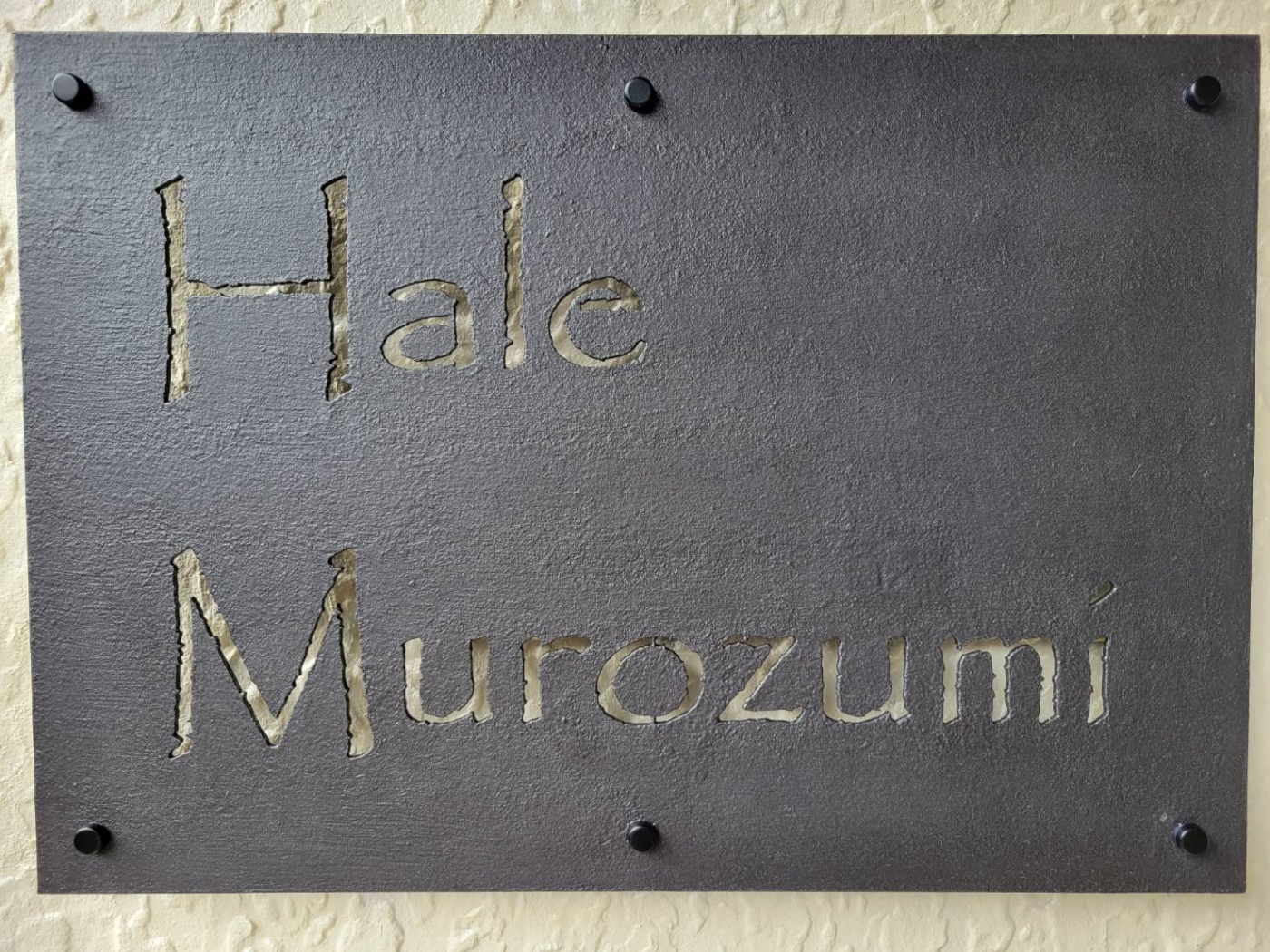 「素敵な古民家～👍」関連画像