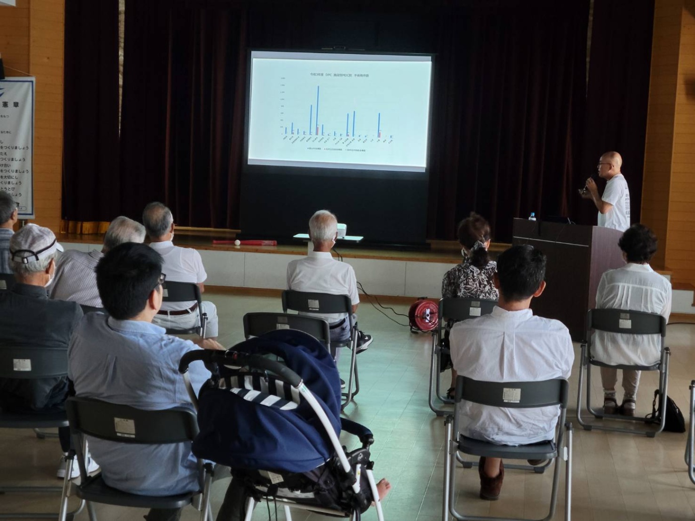 「ありがとうございます」関連画像