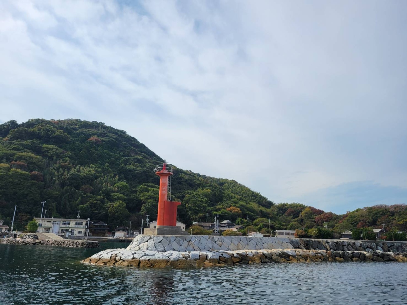 「充実した三連休」関連画像