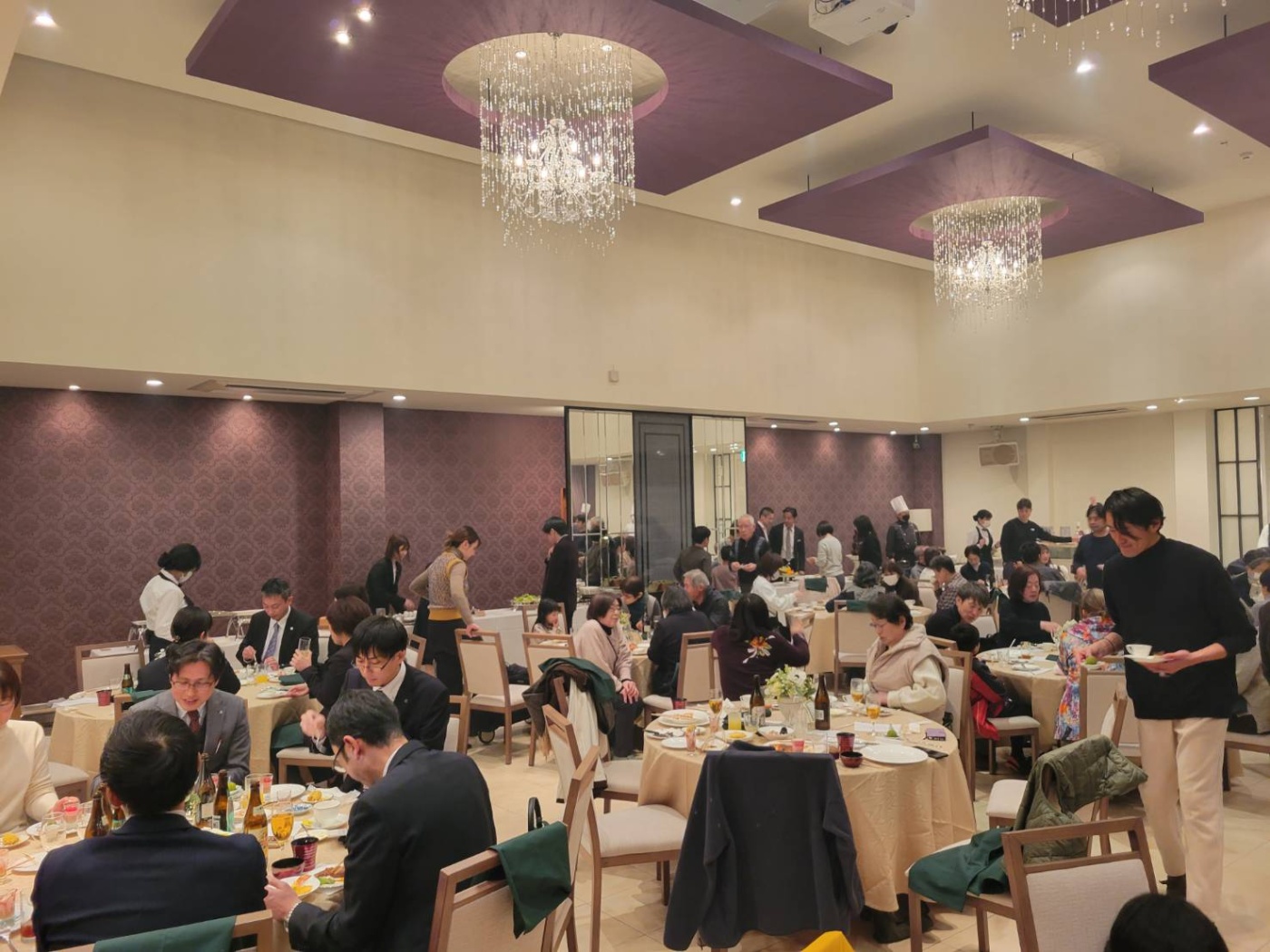 「素敵な光～✴️」関連画像