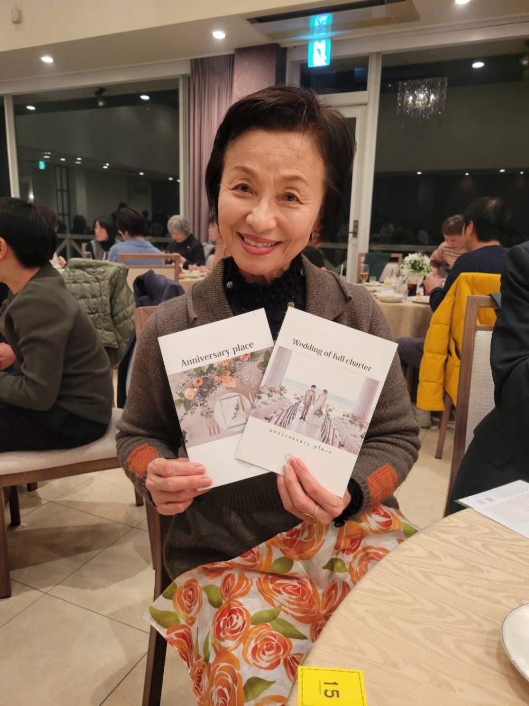 「素敵な光～✴️」関連画像