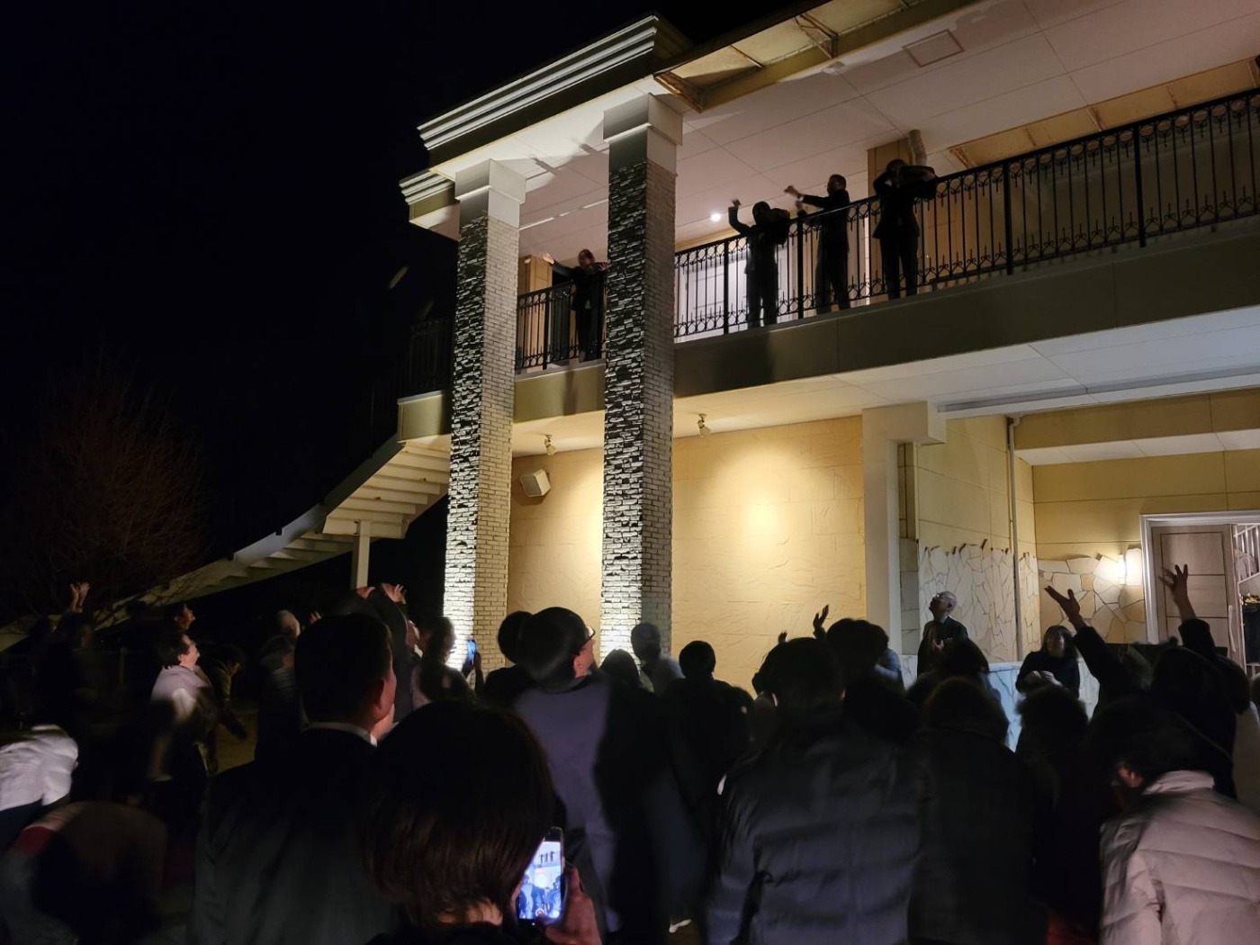 「素敵な光～✴️」関連画像