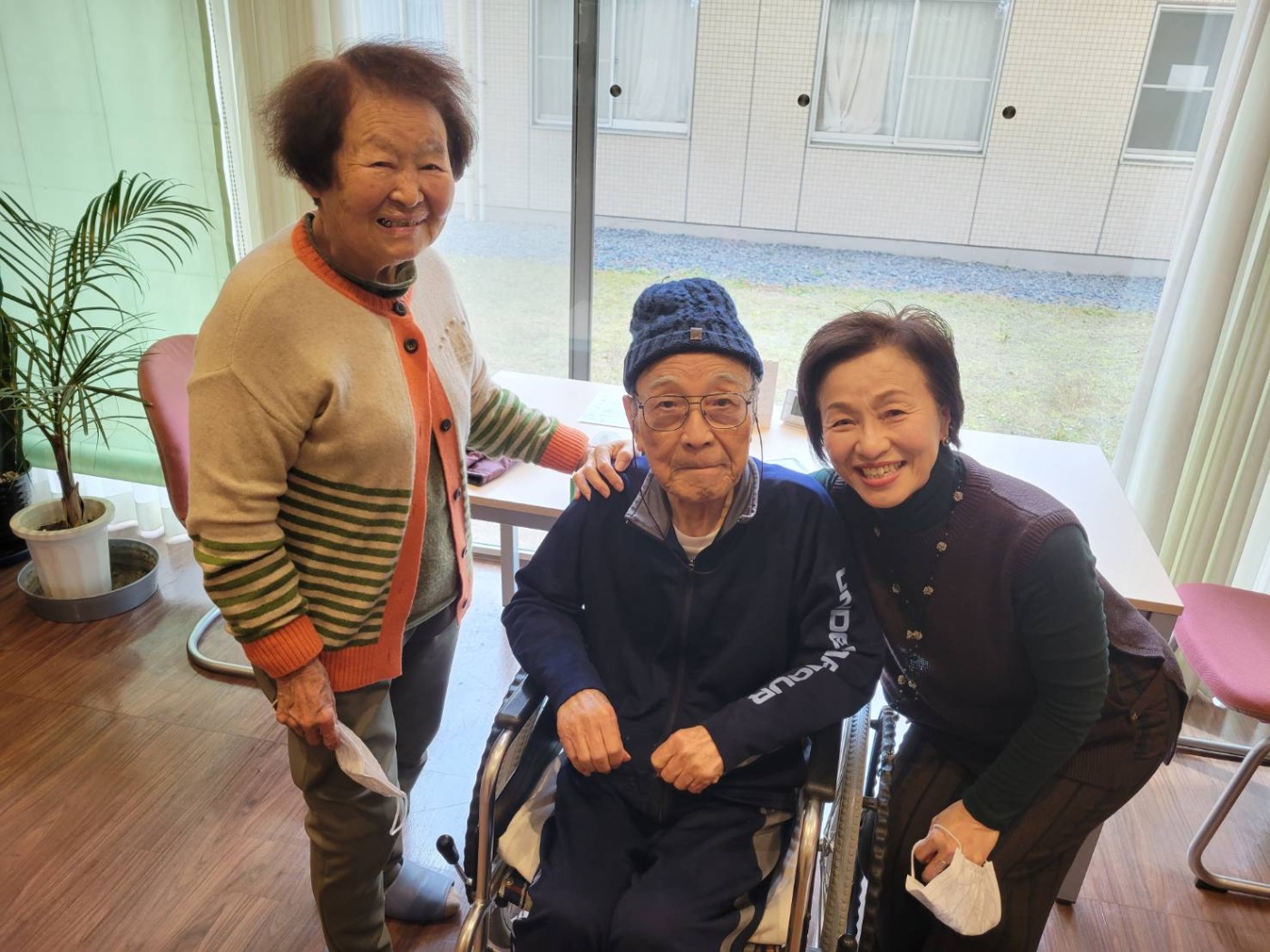 「お誕生日おめでとう🎂」関連画像