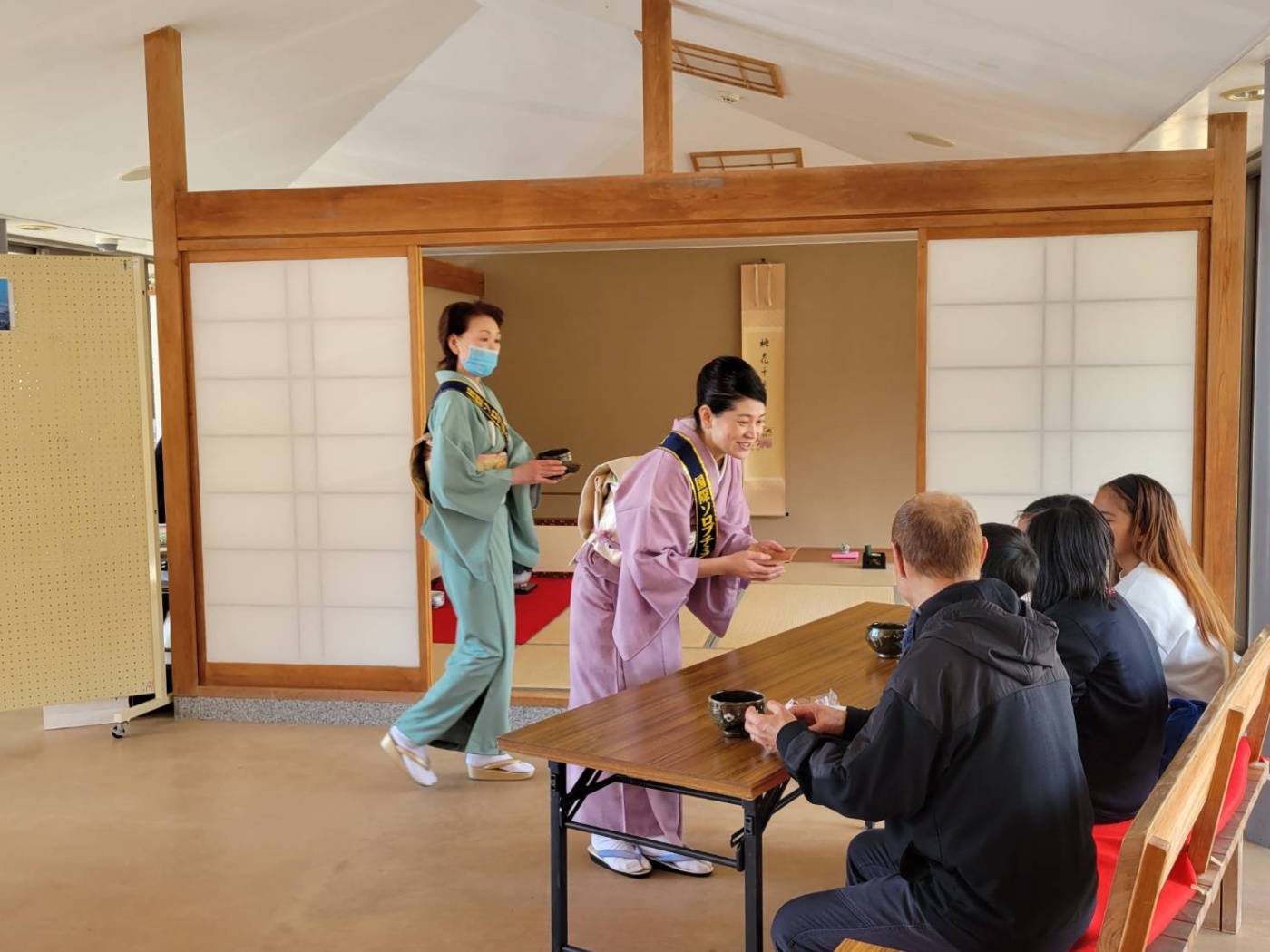 「お天気に感謝～👍️」関連画像