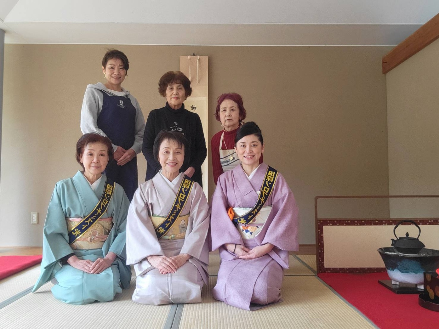 「お天気に感謝～👍️」関連画像