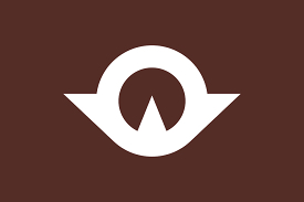 「2月議会始まりました」関連画像