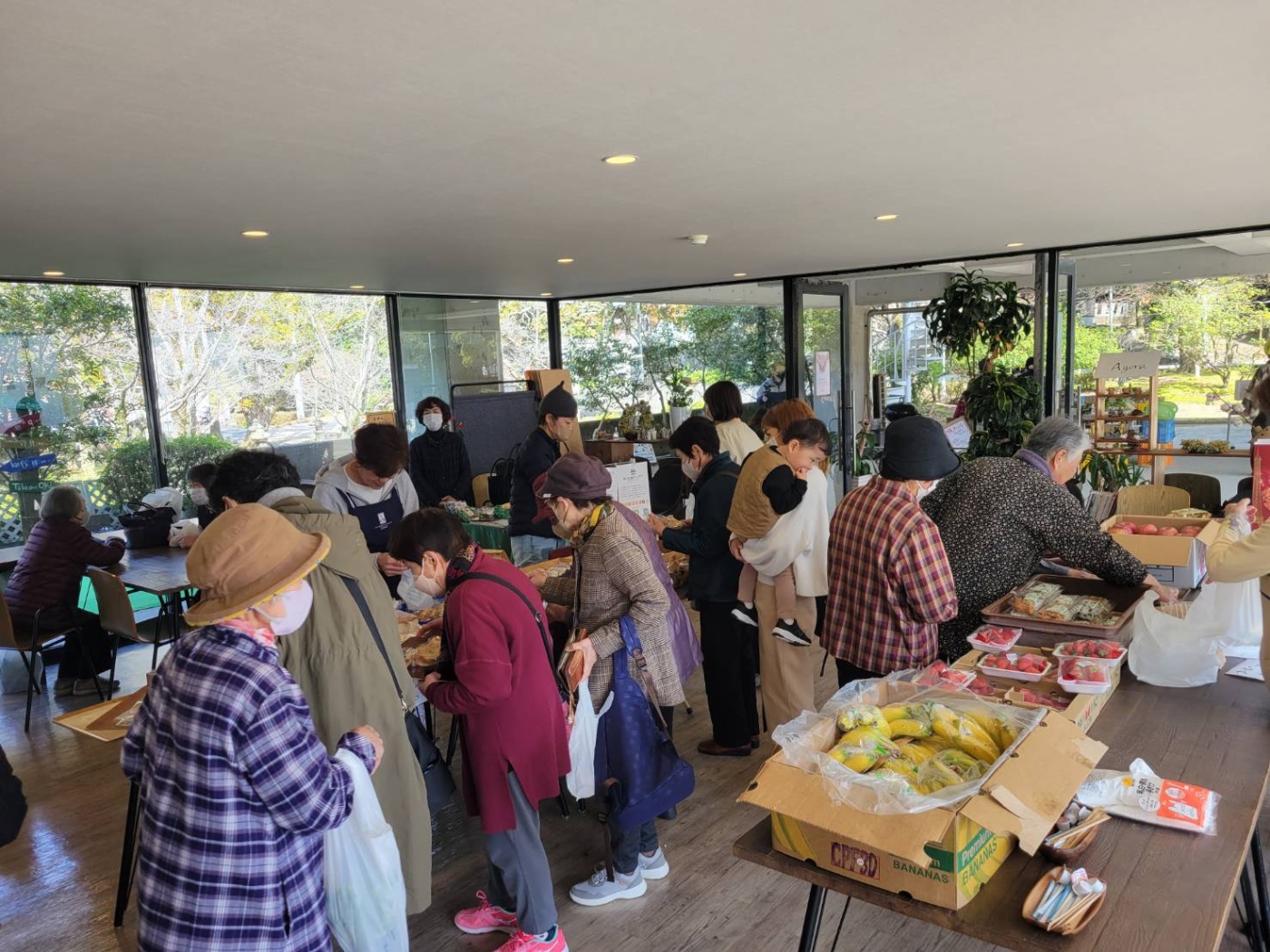 「感謝～👍️」関連画像