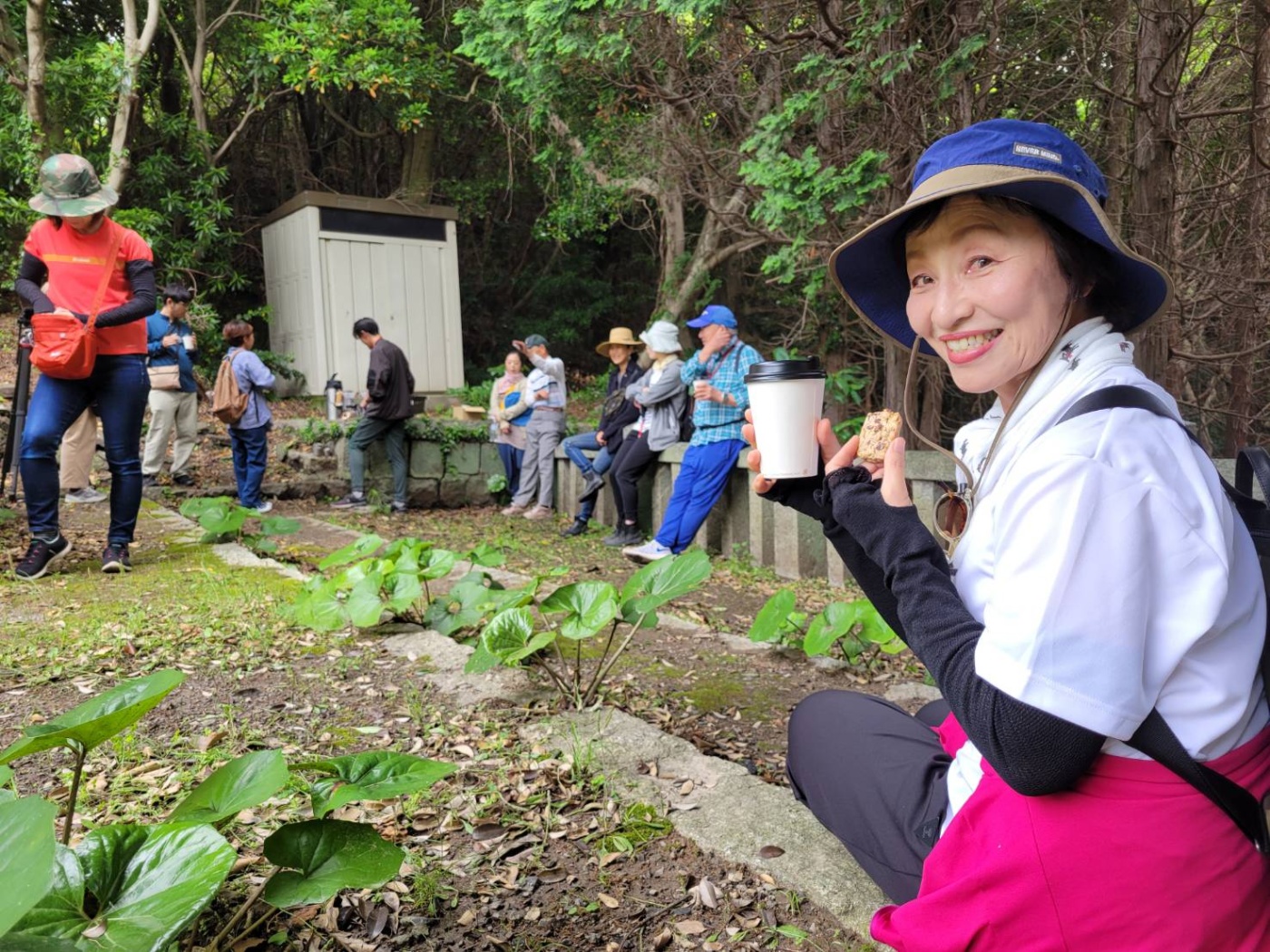 「最高の時間～」関連画像