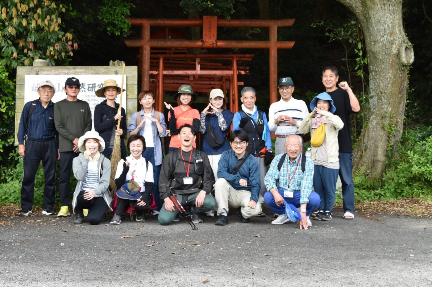 「最高の時間～」関連画像