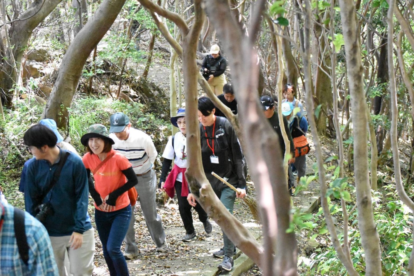 「最高の時間～」関連画像