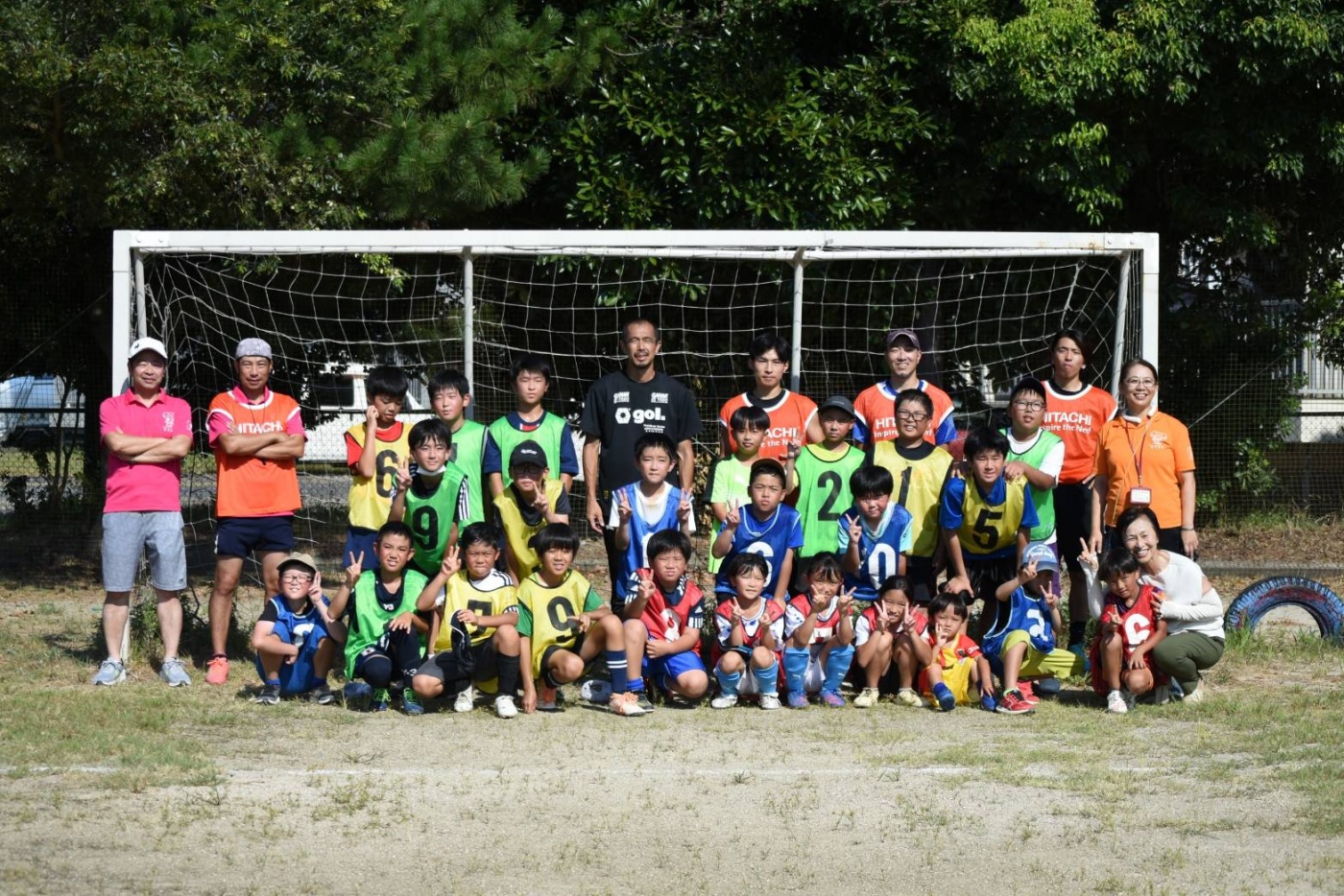 「素晴らしい体験～👍️」関連画像