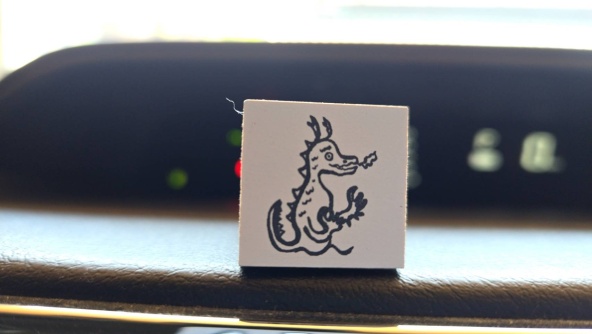 素晴らしい体験～👍️関連画像