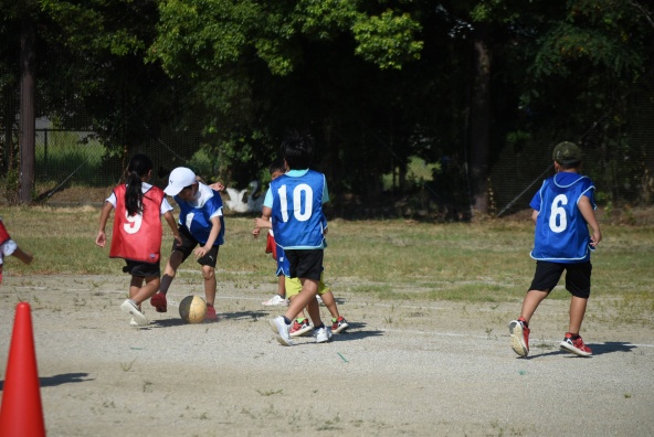 素晴らしい体験～👍️関連画像