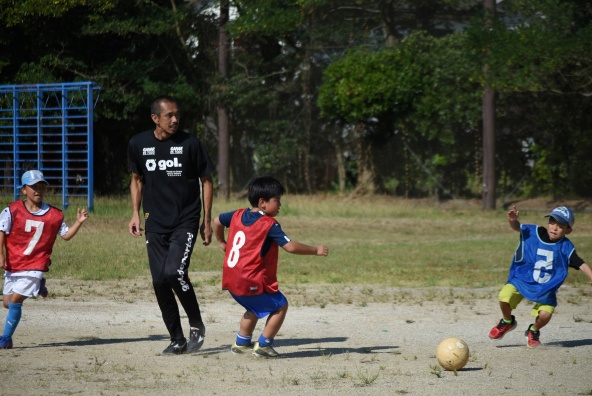 素晴らしい体験～👍️関連画像
