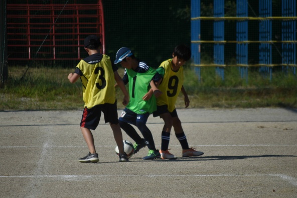 素晴らしい体験～👍️関連画像