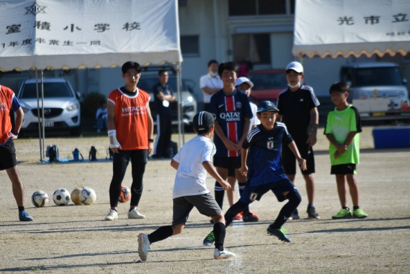 素晴らしい体験～👍️関連画像