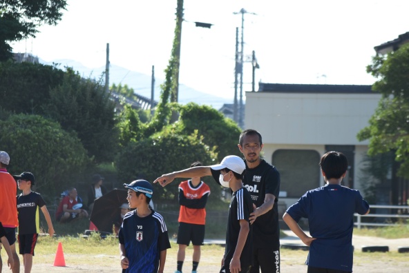 素晴らしい体験～👍️関連画像