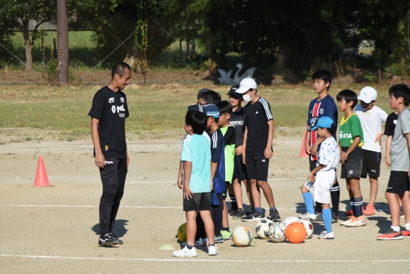 素晴らしい体験～👍️関連画像