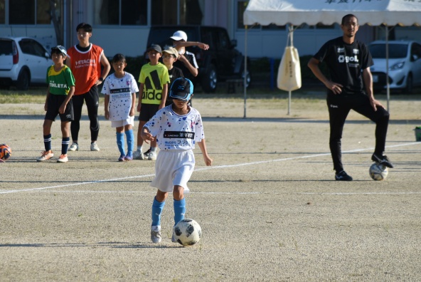 素晴らしい体験～👍️関連画像