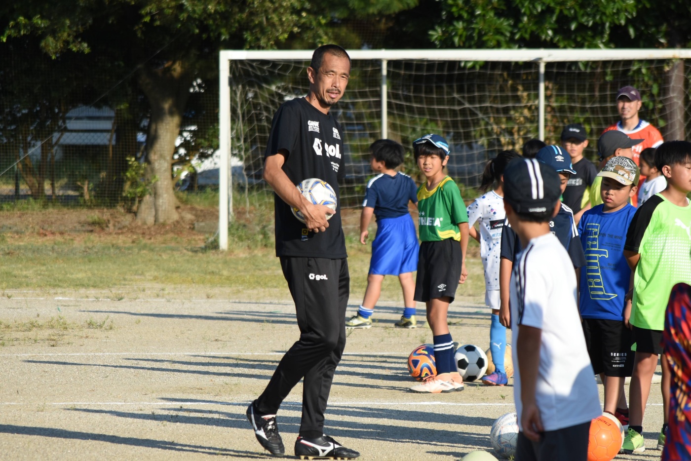 「素晴らしい体験～👍️」関連画像