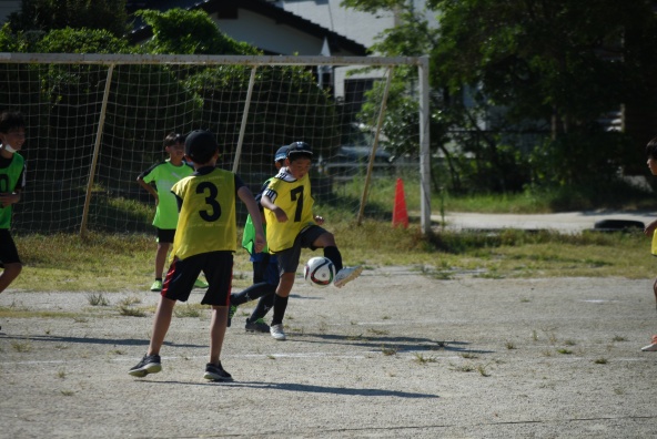素晴らしい体験～👍️関連画像