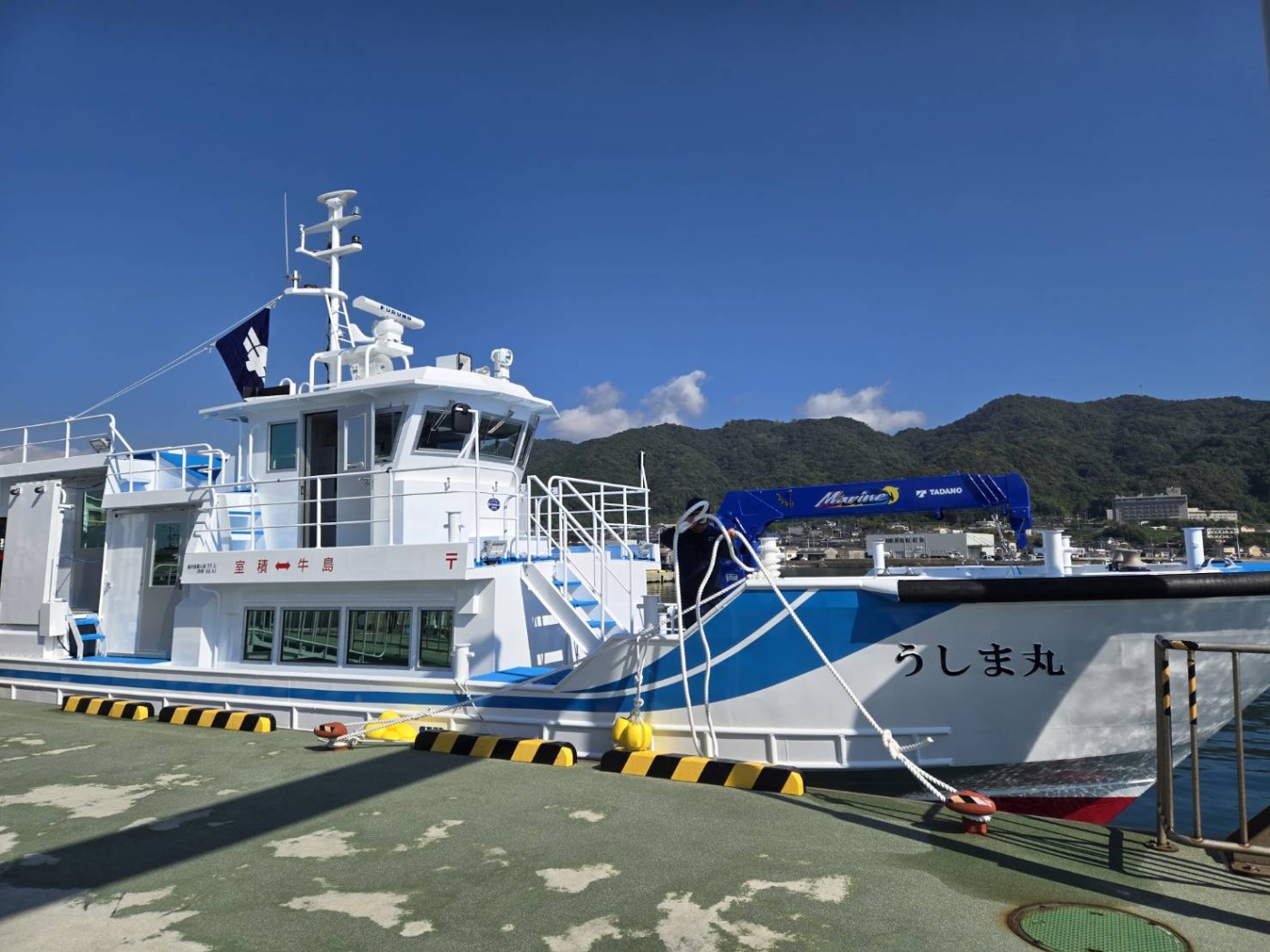 「自然豊かなふるさとに感謝～👍️」関連画像