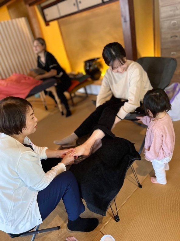 成長したね～👍️関連画像