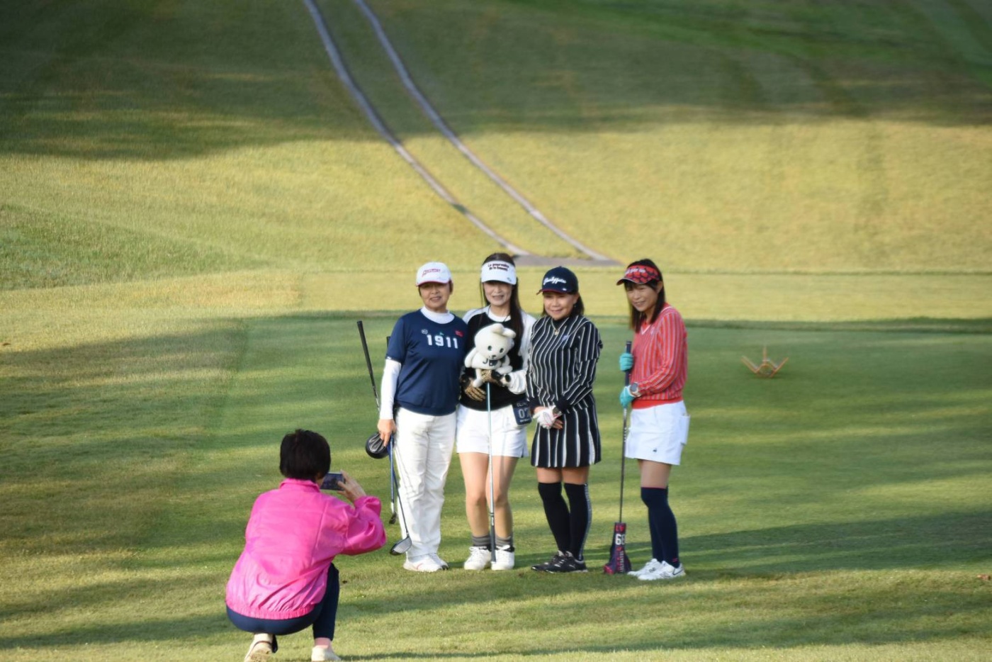 「無事終わりました～👍️」関連画像