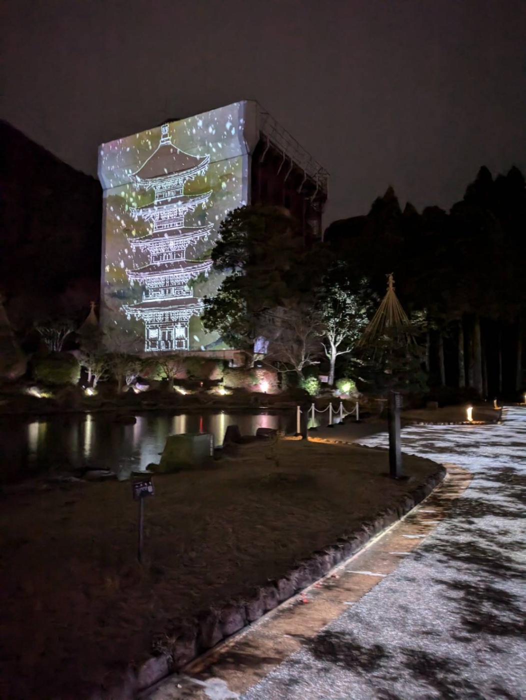 「感動～✌️」関連画像