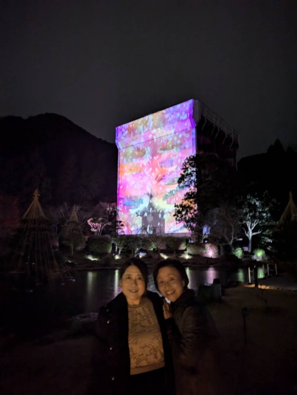 感動～✌️関連画像