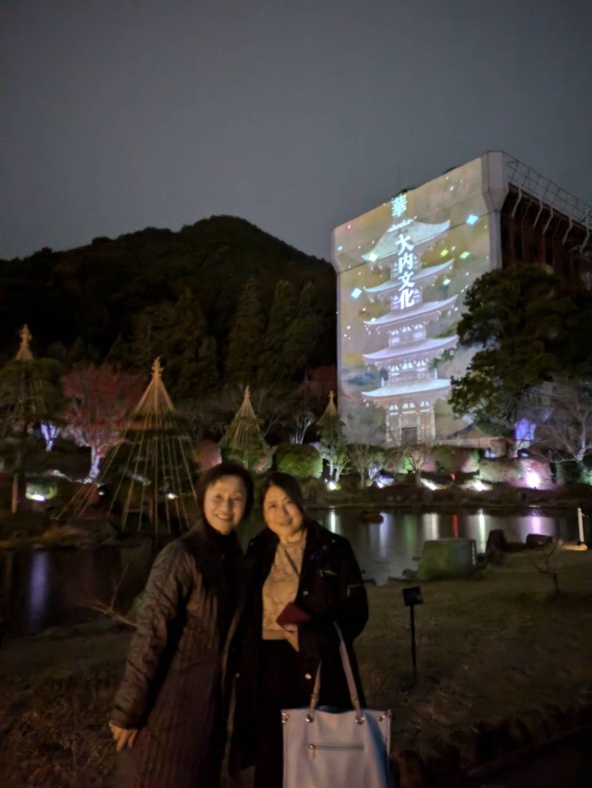 感動～✌️関連画像