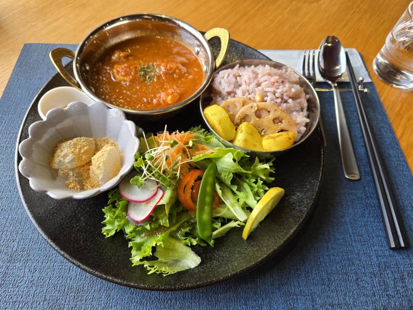 「素敵な場所で～👍」関連画像