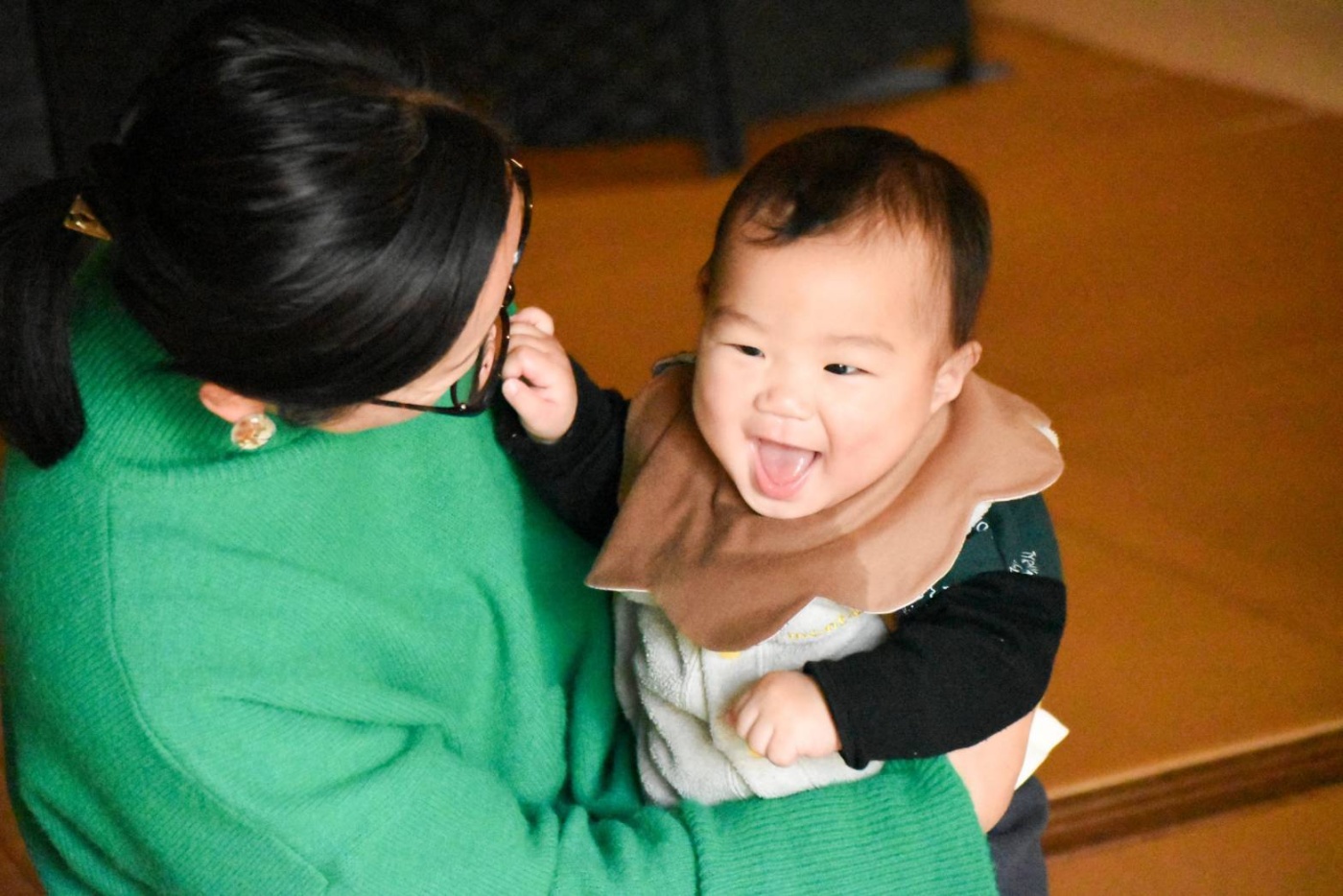「今年も元気に～✌️」関連画像
