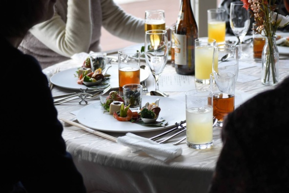 大盛況～🎶関連画像