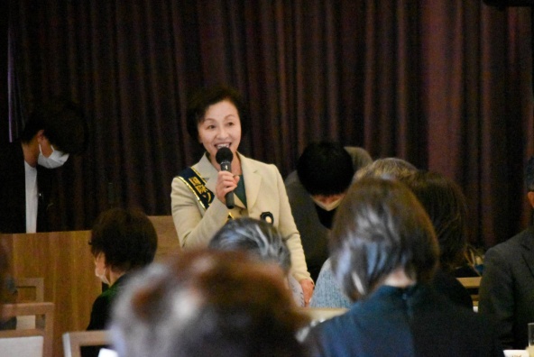 大盛況～🎶関連画像