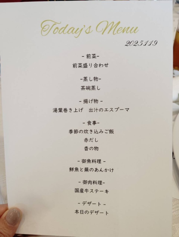 大盛況～🎶関連画像