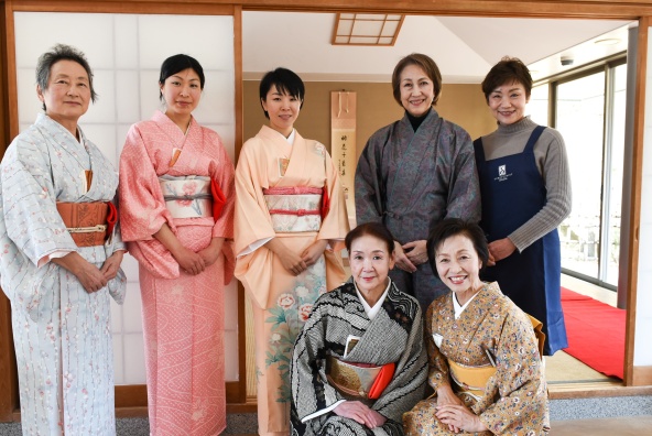 寒い一日でした～❄関連画像