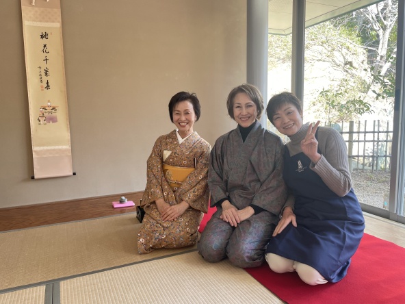 寒い一日でした～❄関連画像